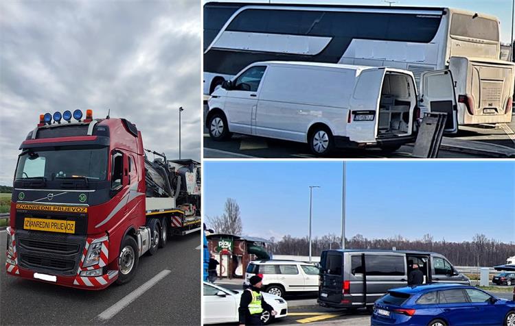 Slika /slike/foto ICPC/foto ICPC 2025/ICPC A-II T8_25/nsl ICPC A-II T8_25 17-2_25.jpg